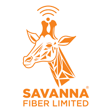 savanna
